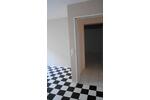 Einfamilienhaus Kerpen Balkhausen - 585.000&euro; | Angebot:27083369