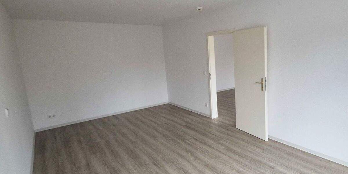 Etagenwohnung Aachen Frankenberger Viertel - 2 Zimmer, 72 m&sup2;, 651&euro; | Angebot:25672140