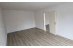 Etagenwohnung Aachen Frankenberger Viertel - 2 Zimmer, 72 m&sup2;, 651&euro; | Angebot:25672140