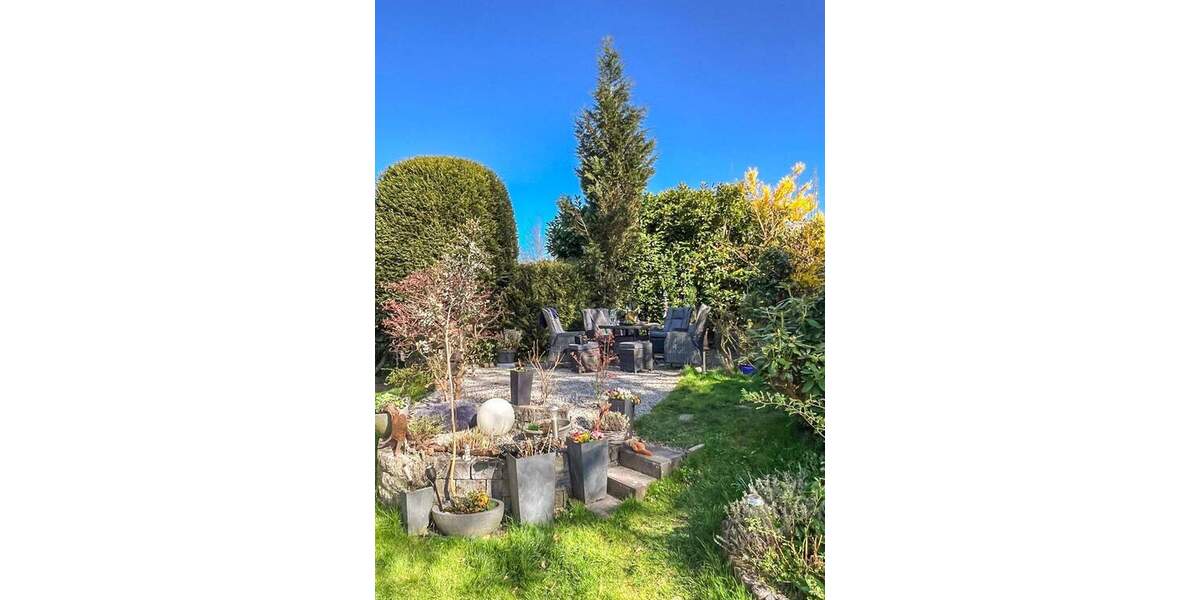 Mehrfamilienhaus, Wohnhaus Roetgen - 1 Zimmer, 223 m&sup2;, 890.000&euro; | Angebot:25698375