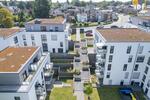 Etagenwohnung Alsdorf - 3 Zimmer, 90 m&sup2;, 1.123&euro; | Angebot:24989443