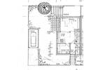Doppelhaushälfte Kerpen Horrem - 6 Zimmer, 112 m&sup2;, 429.000&euro; | Angebot:26318625