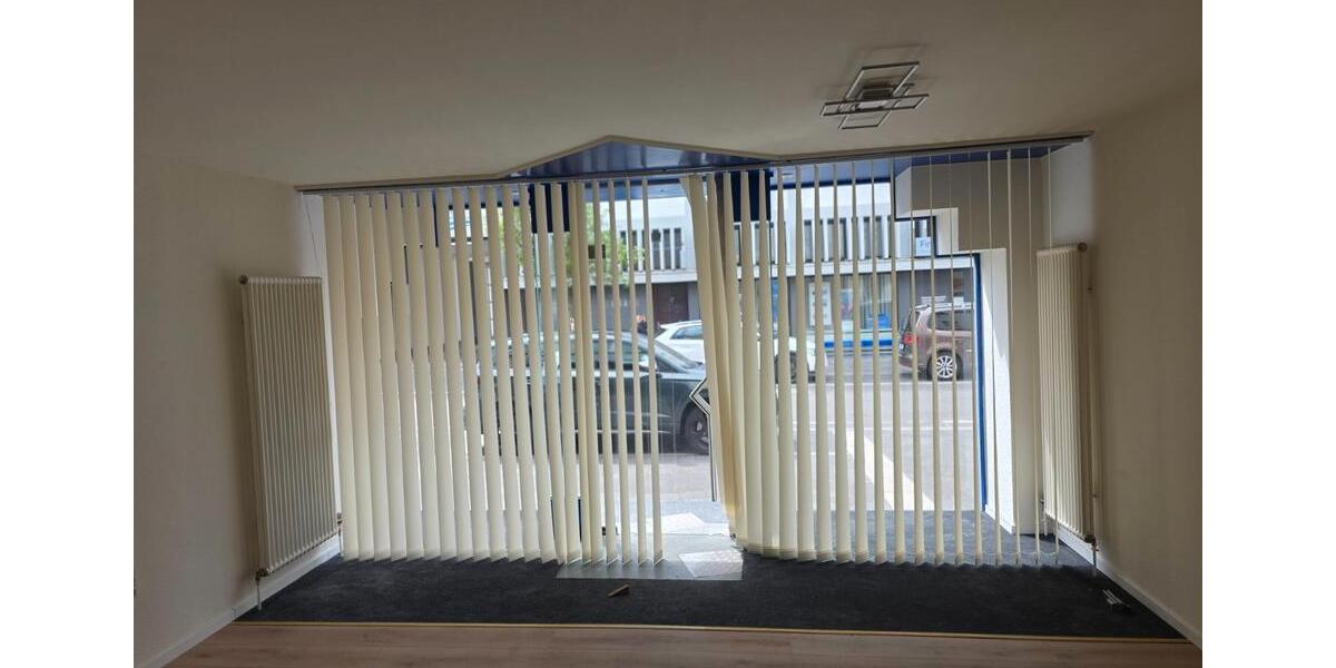 Gewerbeobjekt Würselen - 690&euro; | Angebot:26556197