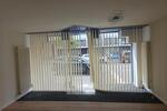 Gewerbeobjekt Würselen - 690&euro; | Angebot:26556197