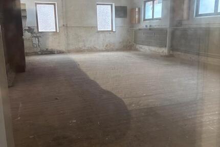 Gewerbeobjekt Baesweiler - 400&euro; | Angebot:25854151