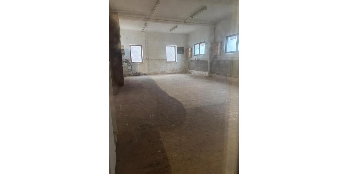 Gewerbeobjekt Baesweiler - 400&euro; | Angebot:25854151