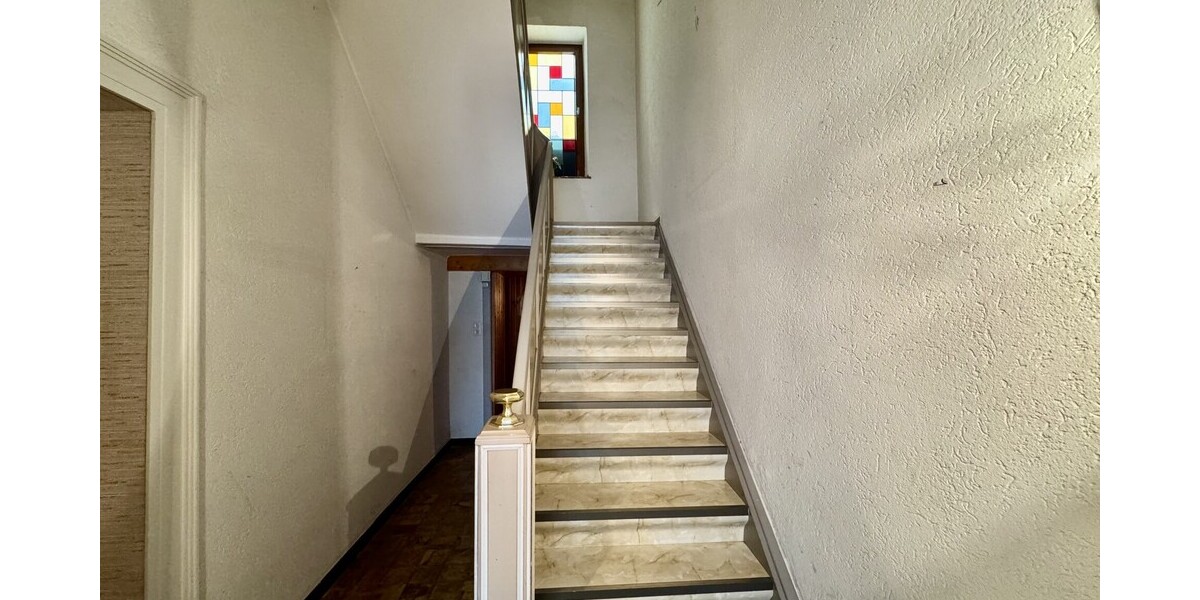Herzogenrath – Attraktives Investment mit Ausbauperspektive - Einfamilienhaus Herzogenrath | Angebot:27003117