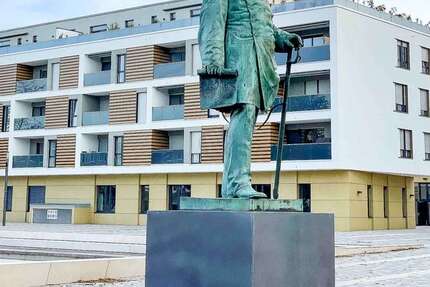 Gewerbeobjekt Düren Distelrath - 4.752&euro; | Angebot:24380698