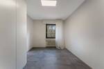 Etagenwohnung Bergheim Ahe - 4 Zimmer, 100 m&sup2;, 120.000&euro; | Angebot:26117669