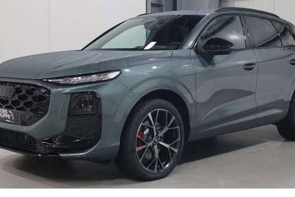 Audi Q3 6.666 km 57.420 &euro; Aachen 52078