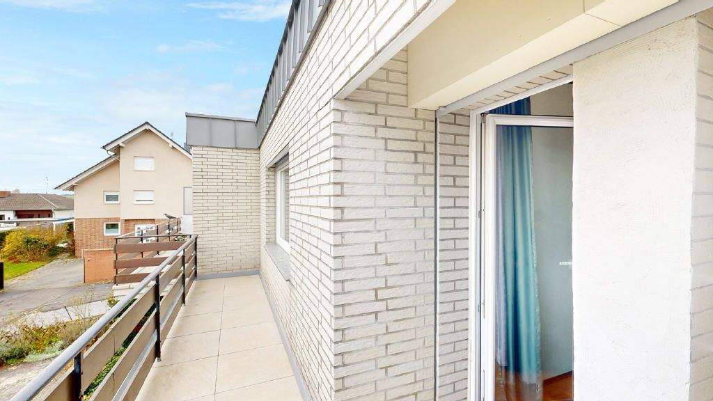 Einfamilienhaus Erftstadt-Friesheim Lechenich - 5 Zimmer, 129 m&sup2;, 349.000&euro; | Angebot:25821106