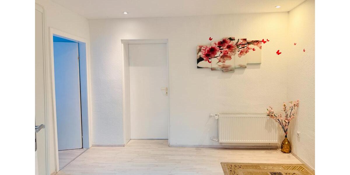 Doppelhaushälfte Aachen Eilendorf - 3.5 Zimmer, 156 m&sup2;, 450.000&euro; | Angebot:25945109