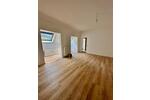 Dachgeschoßwohnung Eschweiler - 3 Zimmer, 55 m&sup2;, 660&euro; | Angebot:26635316