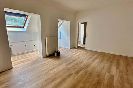 Wohnung Eschweiler - 3 Zimmer, 55 m&sup2;, 660&euro; | Angebot:26635316