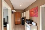 Etagenwohnung Würselen / Broichweiden Broichweiden - 2 Zimmer, 64 m&sup2;, 149.000&euro; | Angebot:26176724