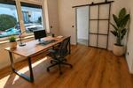 Einfamilienhaus Jülich - 6 Zimmer, 200 m&sup2;, 549.000&euro; | Angebot:26509288
