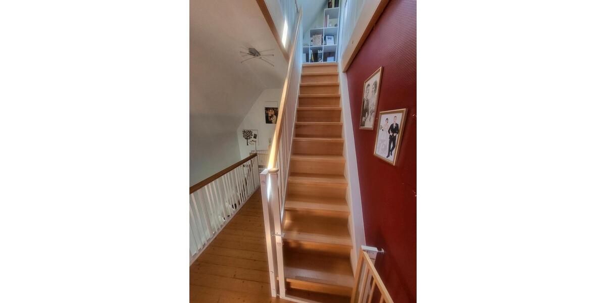 Einfamilienhaus Stolberg (Rhld.) Gressenich - 4 Zimmer, 150 m&sup2;, 1.650&euro; | Angebot:25627968