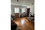 Etagenwohnung Zülpich - 2 Zimmer, 50 m&sup2;, 520&euro; | Angebot:26631235