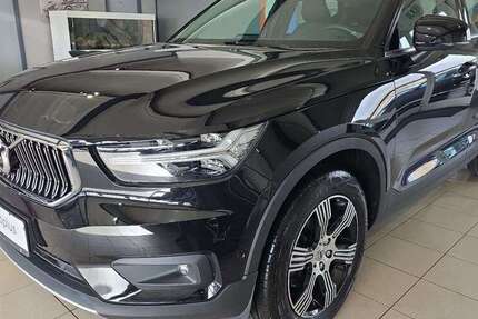 Volvo XC40 41.177 km 27.950 &euro; Bergheim 50126