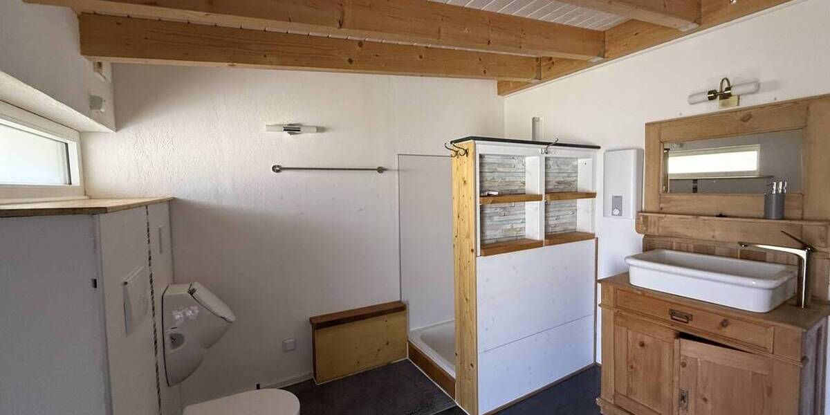 Einfamilienhaus Simmerath / Woffelsbach Woffelsbach - 4 Zimmer, 140 m&sup2;, 440.000&euro; | Angebot:26246214