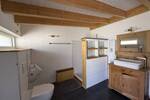 Einfamilienhaus Simmerath / Woffelsbach Woffelsbach - 4 Zimmer, 140 m&sup2;, 440.000&euro; | Angebot:26246214