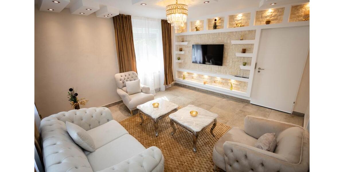 Etagenwohnung Aachen Eilendorf - 3 Zimmer, 81 m&sup2;, 1.990&euro; | Angebot:24935018