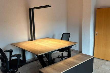 Gewerbeobjekt Euskirchen Großbüllesheim - 599&euro; | Angebot:25928313