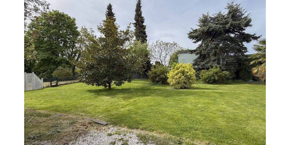 Grundstück Frechen - 360.000&euro; | Angebot:26628806