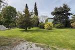Grundstück Frechen - 360.000&euro; | Angebot:26628806