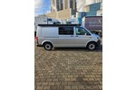 VW T6 139.500 km 29.000 &euro; Bergheim 50126
