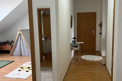 Wohnung Stolberg (Rhld.) Büsbach - 4 Zimmer, 100 m&sup2;, 1.000&euro; | Angebot:26001834