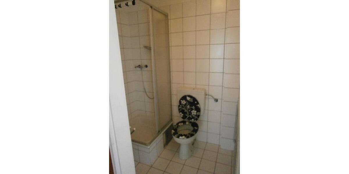 Erdgeschoßwohnung Aachen Aachen-Mitte - 4 Zimmer, 75 m&sup2;, 145.000&euro; | Angebot:25498387