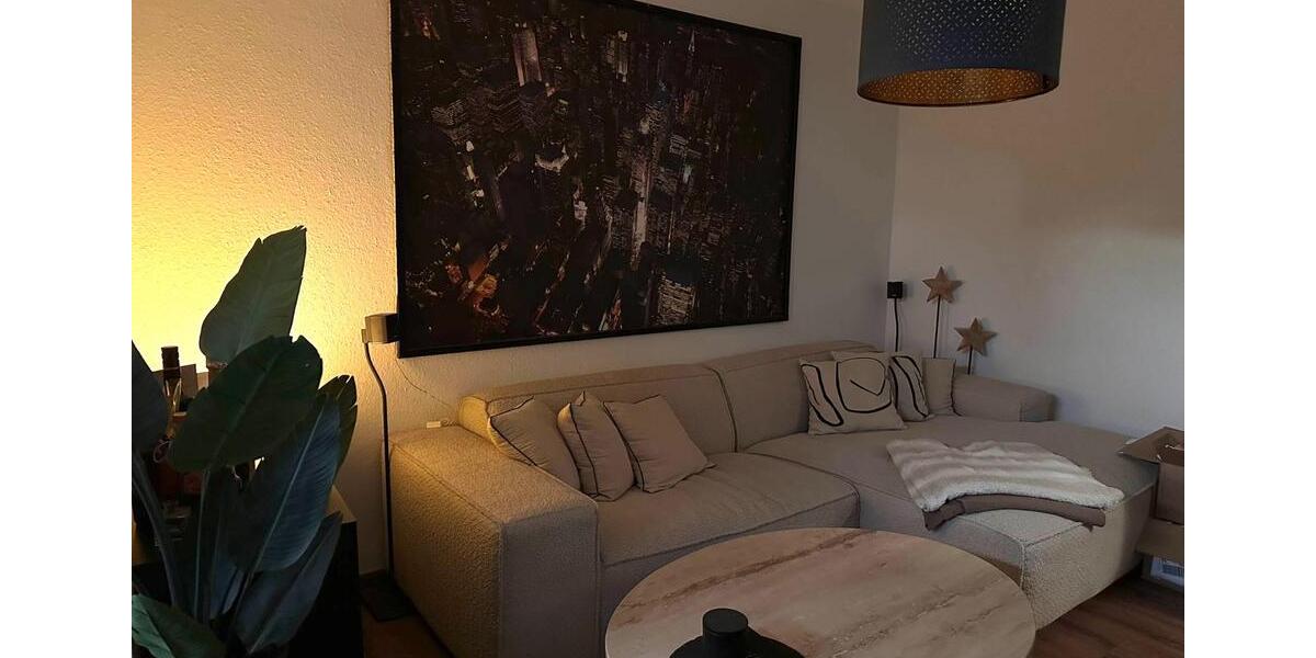 Etagenwohnung Eschweiler - 2 Zimmer, 36 m&sup2;, 450&euro; | Angebot:26631273