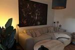 Etagenwohnung Eschweiler - 2 Zimmer, 36 m&sup2;, 450&euro; | Angebot:26631273