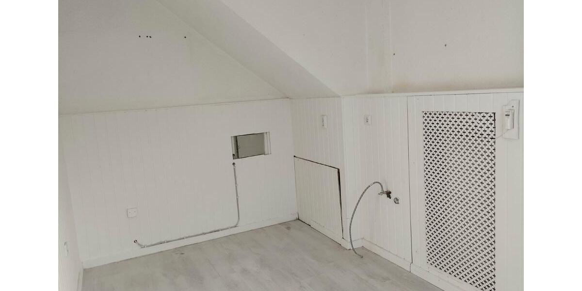 Etagenwohnung Frechen - 2 Zimmer, 58 m&sup2;, 700&euro; | Angebot:26518397