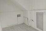 Etagenwohnung Frechen - 2 Zimmer, 58 m&sup2;, 700&euro; | Angebot:26518397