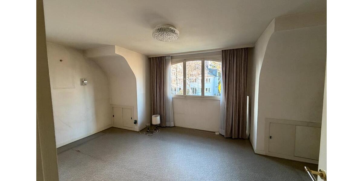 Einfamilienhaus Aachen Aachen-Mitte - 5 Zimmer, 110 m&sup2;, 680.000&euro; | Angebot:25761546