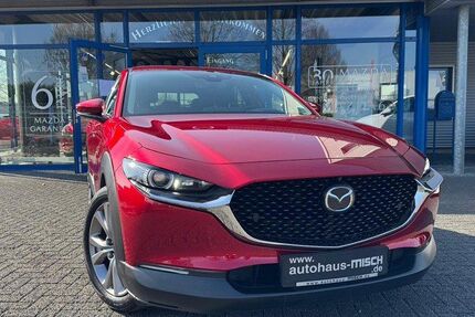 Mazda CX-30 25.500 km 22.990 &euro; Übach-Palenberg 52531