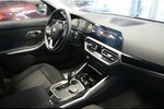 BMW 318 318i Touring Aut. Advantage 51.120 km 23.980 &euro; Euskirchen 53881