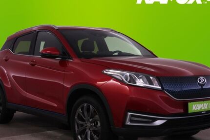 DFSK Seres 3 6.726 km 18.980 &euro; Düren 52351