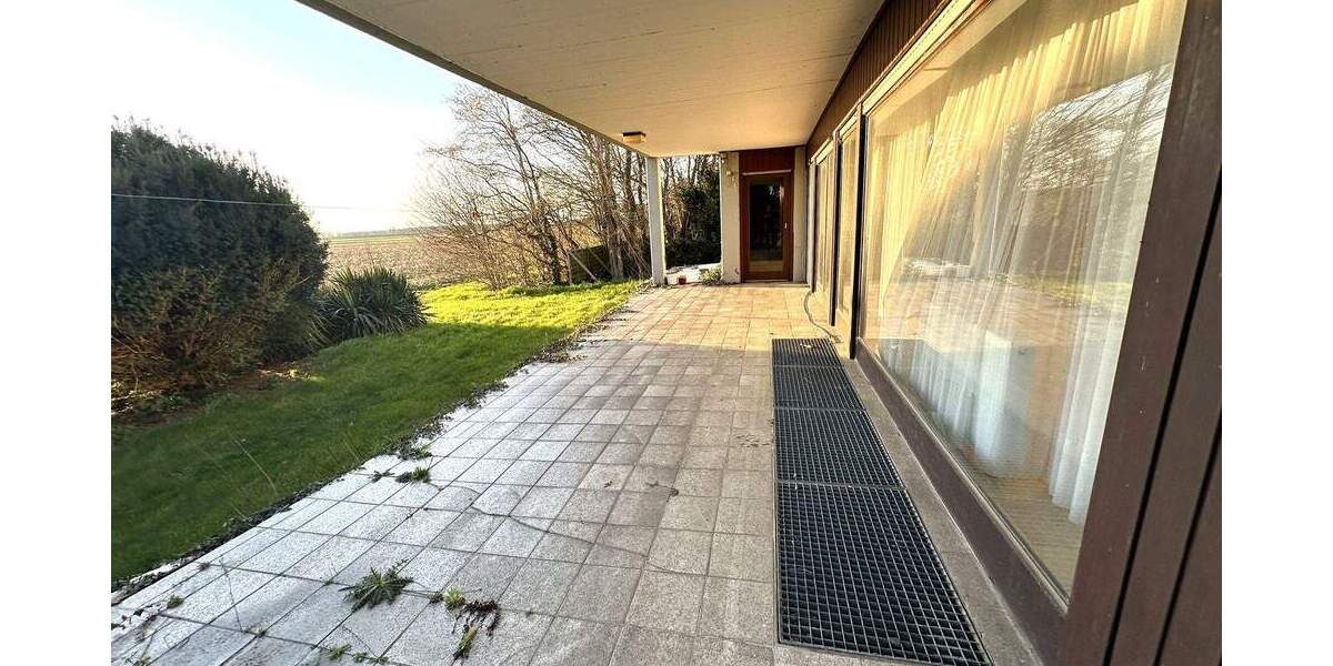 Einfamilienhaus Merzenich Golzheim - 5 Zimmer, 240 m&sup2;, 469.000&euro; | Angebot:25836780