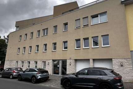 Wohnung Eschweiler Vöckelsberg - 2 Zimmer, 40 m&sup2;, 600&euro; | Angebot:27097851