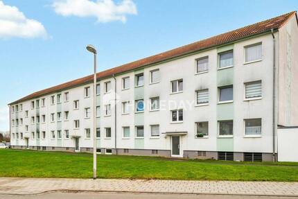 Wohnung Düren Distelrath - 3 Zimmer, 65 m&sup2;, 110.000&euro; | Angebot:25927687