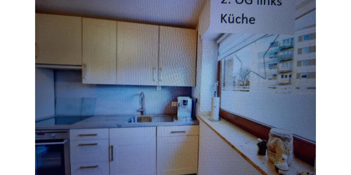 Etagenwohnung Herzogenrath - 8 Zimmer, 244 m&sup2;, 670.000&euro; | Angebot:25591053