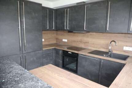 Wohnung Hürth - 4 Zimmer, 160 m&sup2;, 1.599&euro; | Angebot:25401230