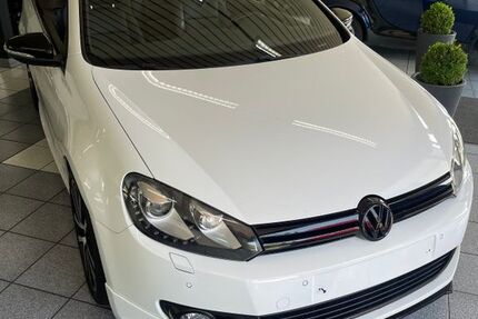 VW Golf 129.682 km 10.790 &euro; Kerpen 50169