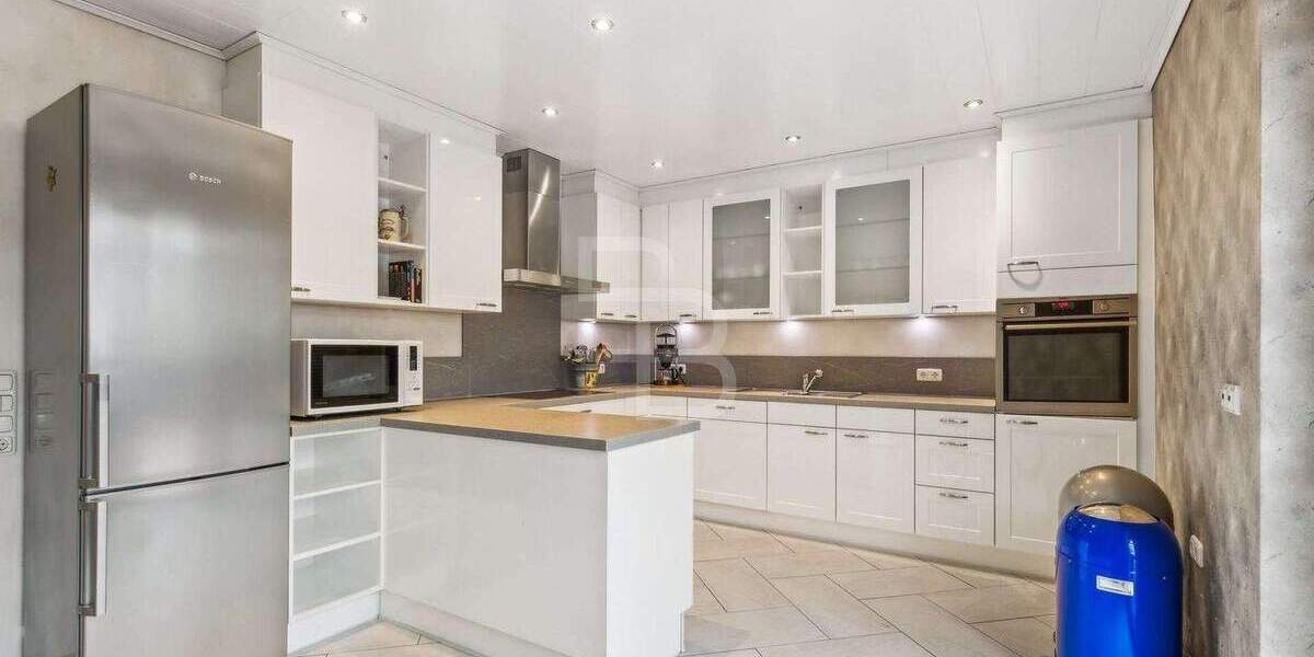 Mehrfamilienhaus, Wohnhaus Bergheim Kenten - 1 Zimmer, 375 m&sup2;, 759.000&euro; | Angebot:25820937