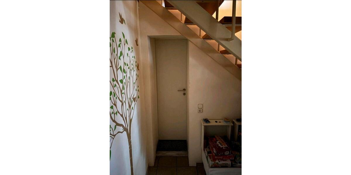 Mehrfamilienhaus, Wohnhaus Baesweiler - 750.000&euro; | Angebot:26941553