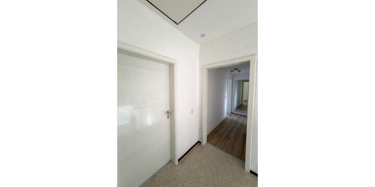 Reihenmittelhaus Stolberg (Rheinland) / Büsbach Büsbach - 7 Zimmer, 173 m&sup2;, 359.000&euro; | Angebot:25686987