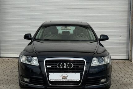 Audi A6 222.530 km 5.999 &euro; Düren 52349